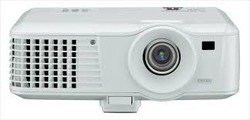 Manufacturers Exporters and Wholesale Suppliers of Mitsubishi Projector EW330 Delhi Delhi